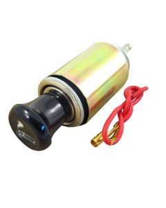 CARCO Univerzalni upaljač 12v - 999_42270