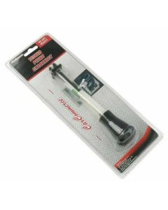 CARCO Antifriz tester-merač antifriza potapajući - 999_42431