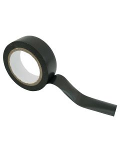 CARCO Izolir traka 19mm - 999_42432