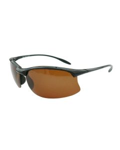 CARCO Naočare za vožnju s&r 7020 kategorija 3 - 999_42502