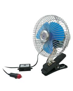 CARCO Ventilator za kola 12v 8