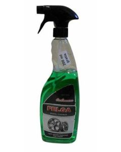 CARCO Sredstvo za čišćenje felni 500ml - 999_42572