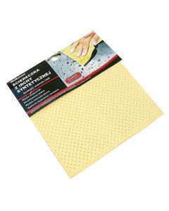CARCO Krpa 40X40 cm - 999_42795