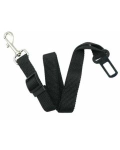 CARCO Pojas za pse - 999_42821
