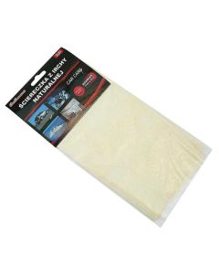 CARCO Krpa 37X26cm - 999_42857
