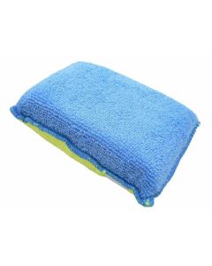CARCO Sunđer 12x8X4cm - 999_42907