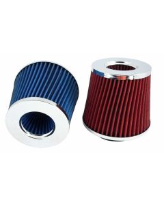 CARCO Univerzalni filter za vazduh plavi - 999_42987
