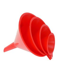 CARCO Levak set 4kom - 999_61036