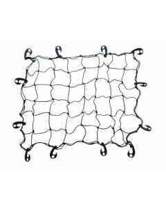 CARCO Univerzalna mrežica za gepek 90X120cm - 999_61148