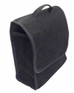 CARCO Torba za obaveznu opremu i alat - 999_61161