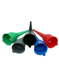 CARCO Levak kosi sa sitom - 999_61166