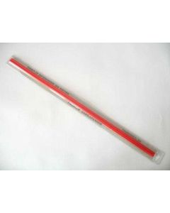 CARCO Zaštita vrata 2komX65cm crvena - 999_61171