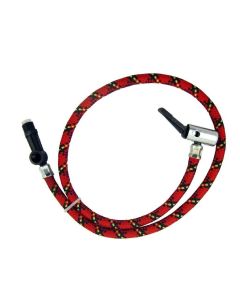 CARCO Crevo za pumpu - 999_61208