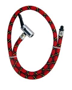CARCO Crevo za pumpu - 999_61209