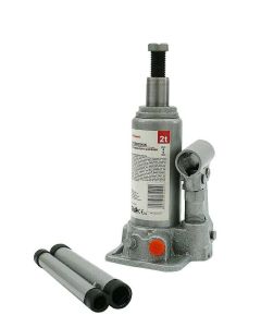 CARCO Hidraulična dizalica 2t - 999_61220