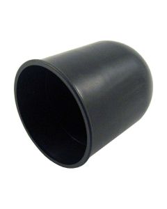 CARCO Poklopac kuke - 999_61304