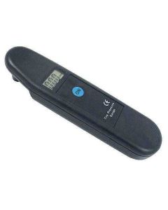 CARCO Digitalni merac pritiska u gumama - 999_61401