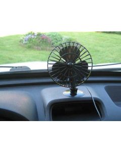 CARCO Ventilator za kola 12v - 999_61467