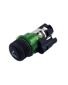 CARCO Univerzalni upaljač 12v - 999_61494