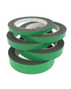 CARCO Dvoslojna traka 9X5mm premium - 999_61499