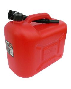 CARCO Plastični kanister 20l - 999_61600