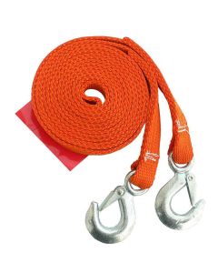 CARCO Uze traka za vucu 2500 kg - 999_61603