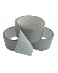 CARCO Univerzalna traka duck tape - 999_61659