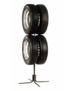 CARCO Stalak nosac za gume - 999_61711