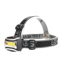 CARCO Led lampa za glavu - 999_68583