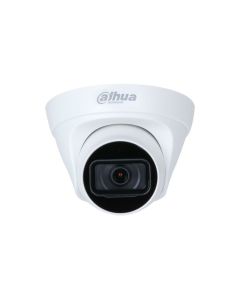 DAHUA IPC-HDW1431T1-0360B-S4 4MP Entry IR Fixed-focal Eyeball Network kamera