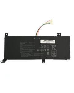Baterija za laptop Asus VivoBook 15 X512DA, B21N1818 HQ2200 B