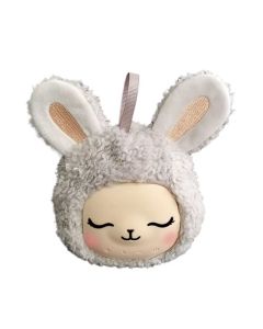 Bunny Bluetooth zvucnik