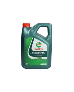 Castrol Magnatec  motorno ulje 10W40 4 L - 99U072
