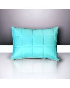 SANTE Jastuk memory 50x70cm Premium 8 - 4327-8