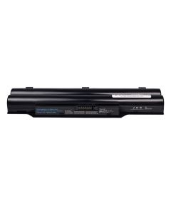 Baterija za laptop Fujitsu LifeBook AH530 AH531 BP250 10.8V 4400mAh - 218210