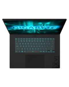 Gigabyte A16 EWH 16