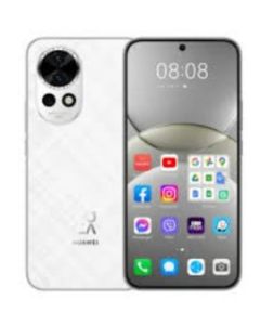 HUAWEI Nova 13 12/256, bela - 196041-1