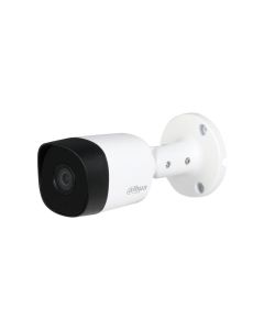DAHUA_ HAC-B2A21-0360B 2MP HDCVI IR Bullet kamera