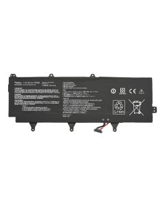 Baterija za laptop Asus GX701G GX735GW C41N1802 HQ2200 M
