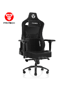 FANTECH Gaming stolica Alpha GC-283, crna