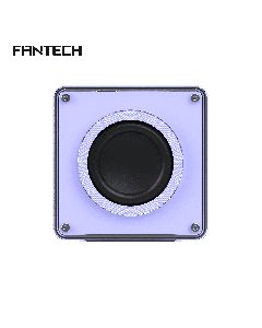 FANTECH Bluetooth zvučnik BS152 NeraBox, plava