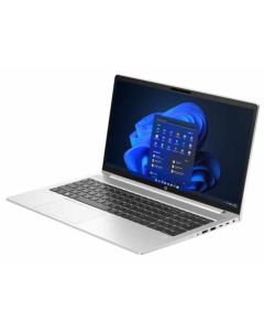 HP Laptop ProBook 450 G10 W11P 15.6
