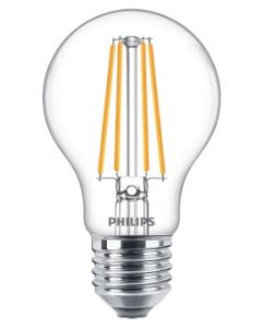 PHILIPS LED Sijalica  8,5W(75W) E27 2700K Filament