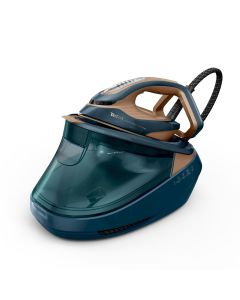 TEFAL Parna stanica GV9920