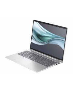 HP Laptop EliteBook 660 G11 (9C004EA) 16