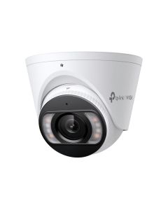 TP-LINK InSight S445(4mm)(UN) 4MP Full-Color Turret Network kamera