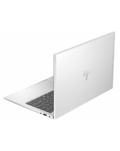HP Laptop EliteBook 660 G11 (9C075EA) 16