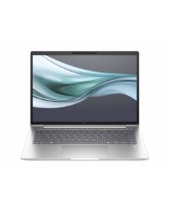 HP EliteBook 660 G11 (Pike silver) (9C075EA) 16