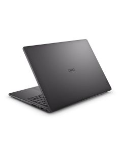 Dell Pro 14 Essential PV14250 14