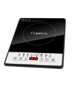 Indukciona ploča Lexical LIC-2780 1500 W